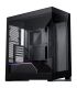 Boitier PC Phanteks NV5 MK2 - Noir sur PowerLab.fr