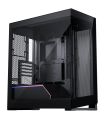 Boitier PC Phanteks NV5 MK2 - Noir sur PowerLab.fr