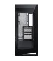 Boitier PC Phanteks NV5 MK2 - Noir sur PowerLab.fr