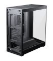 Boitier PC Phanteks NV5 MK2 - Noir sur PowerLab.fr