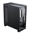 Boitier PC Phanteks NV5 MK2 - Noir sur PowerLab.fr