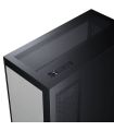 Boitier PC Phanteks NV5 MK2 - Noir sur PowerLab.fr