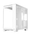 Boitier PC Antec C8 - Blanc sur PowerLab.fr