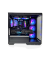 PC Fixe PC GAMER VORTEX RGB sur PowerLab.fr