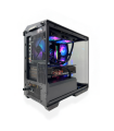 PC Fixe PC GAMER VORTEX RGB sur PowerLab.fr