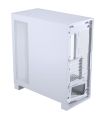 Boitier PC Phanteks NV5 MK2 - Blanc sur PowerLab.fr