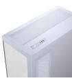 Boitier PC Phanteks NV5 MK2 - Blanc sur PowerLab.fr