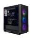 PC Gamer PC Gamer Black Spirit - RTX 4090 24Go sur PowerLab.fr