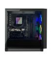 PC Gamer PC Gamer Black Spirit - RTX 4090 24Go sur PowerLab.fr