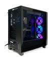 PC Gamer PC Gamer Black Spirit - RTX 4090 24Go sur PowerLab.fr