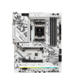 Carte mère PC ASRock B650 Steel Legend WIFI sur PowerLab.fr