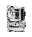 Carte mère PC ASRock B650 Steel Legend WIFI sur PowerLab.fr