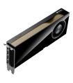 NVIDIA RTX 6000 48 Go Ada