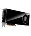 NVIDIA RTX 6000 48 Go Ada