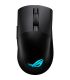 Souris Gaming ASUS ROG Keris Wireless AimPoint -Noir sur PowerLab.fr