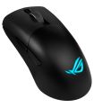 Souris Gaming ASUS ROG Keris Wireless AimPoint -Noir sur PowerLab.fr