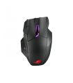 ASUS ROG Spatha X