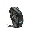 ASUS ROG Spatha X