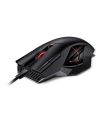 ASUS ROG Spatha X