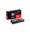 Powercolor Hellhound Radeon RX 7800 XT 16 Go