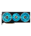 Powercolor Hellhound Radeon RX 7800 XT 16 Go