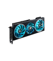 Powercolor Hellhound Radeon RX 7800 XT 16 Go