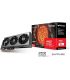 Sapphire Nitro+ Radeon RX 7800 XT GAMING OC 16GB