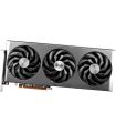 Sapphire Nitro+ Radeon RX 7800 XT GAMING OC 16GB