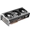 Sapphire Nitro+ Radeon RX 7800 XT GAMING OC 16GB