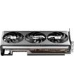 Sapphire Nitro+ Radeon RX 7800 XT GAMING OC 16GB