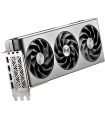 Sapphire Nitro+ Radeon RX 7800 XT GAMING OC 16GB