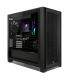 PC Professionnel PowerLab PC Pro - STARTER STATION 3D / 2D / MAO sur PowerLab.fr