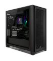 PC Professionnel PowerLab PC Pro - STARTER STATION 3D / 2D / MAO sur PowerLab.fr