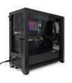 PC Professionnel PowerLab PC Pro - STARTER STATION 3D / 2D / MAO sur PowerLab.fr