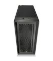 PC Professionnel PowerLab PC Pro - STARTER STATION 3D / 2D / MAO sur PowerLab.fr