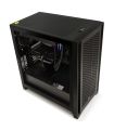 PC Professionnel PowerLab PC Pro - STARTER STATION 3D / 2D / MAO sur PowerLab.fr