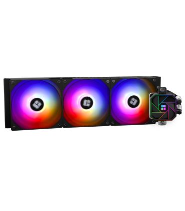 Thermalright Aqua Elite 360 V3 - Noir