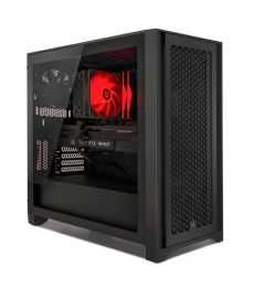 PowerLab PC Pro MAO/VST STARTER AUDIO/MAO PowerLab PC Pro MAO/VST STARTER sur PowerLab.fr