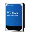 Disque dur HDD Western Digital Blue 3''5 1To sur PowerLab.fr