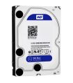 Disque dur HDD Western Digital Blue 3''5 1To sur PowerLab.fr