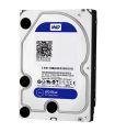 Disque dur HDD Western Digital Blue 3''5 1To sur PowerLab.fr