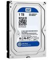 Disque dur HDD Western Digital Blue 3''5 1To sur PowerLab.fr