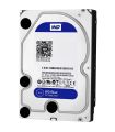 Disque dur HDD Western Digital Blue 3''5 2To sur PowerLab.fr