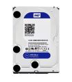 Disque dur HDD Western Digital Blue 3''5 2To sur PowerLab.fr