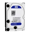 Disque dur HDD Western Digital Blue 3''5 2To sur PowerLab.fr