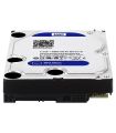 Disque dur HDD Western Digital Blue 3''5 2To sur PowerLab.fr