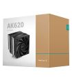 DeepCool AK620 Noir