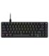 Corsair Gaming K65 Pro Mini 65% Optical - Noir