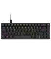 Corsair Gaming K65 Pro Mini 65% Optical - Noir