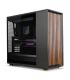 PC Professionnel PowerLab PC Pro MAO/VST EXPERT sur PowerLab.fr